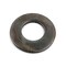 Euclid Washer, U-Bolt, Suspension, 9/16 E9604 - alternate 1